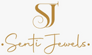 Senti Jewels